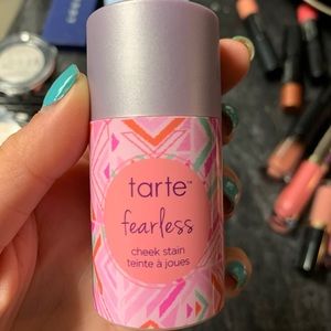 Tarte Cheek Stain